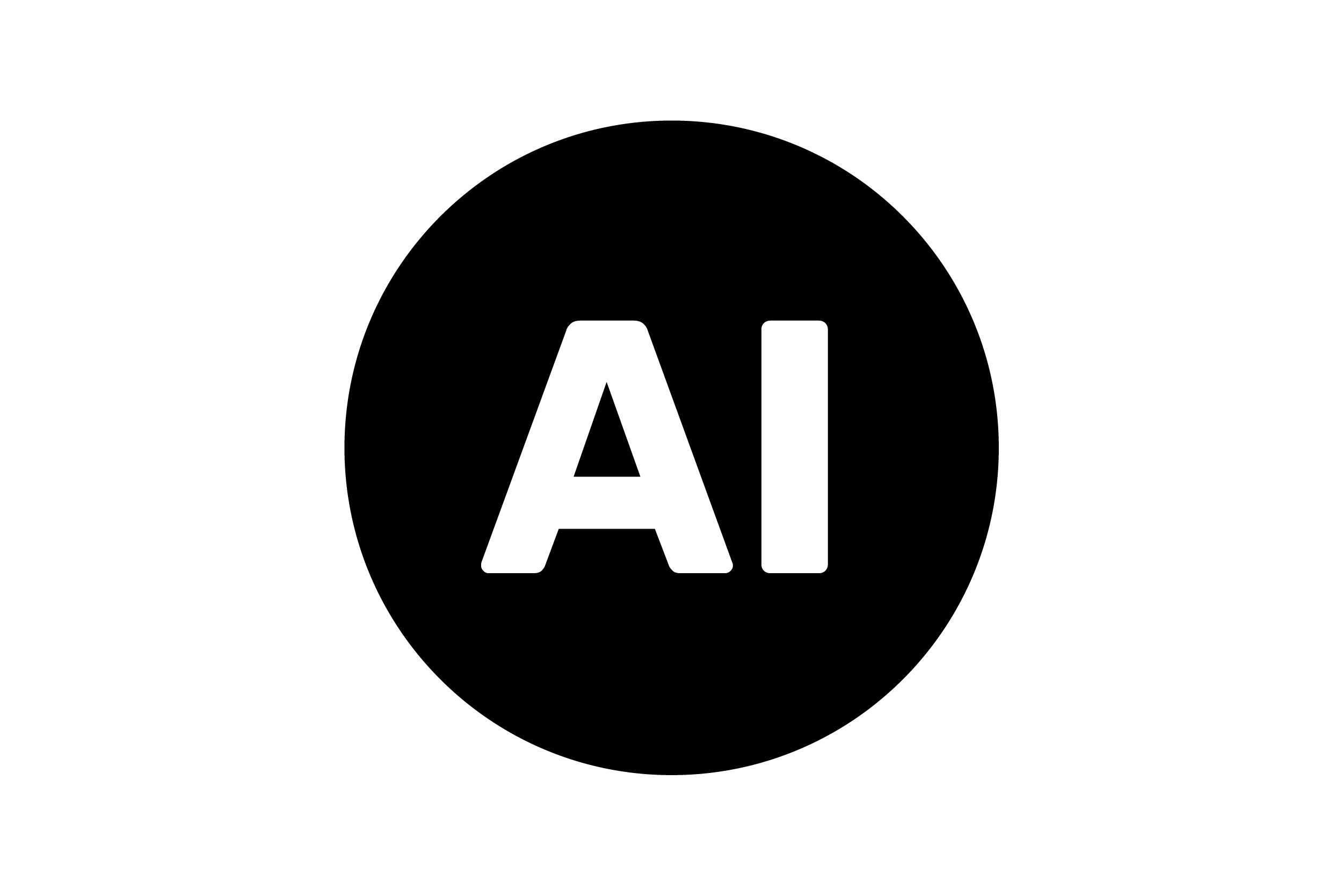 KI