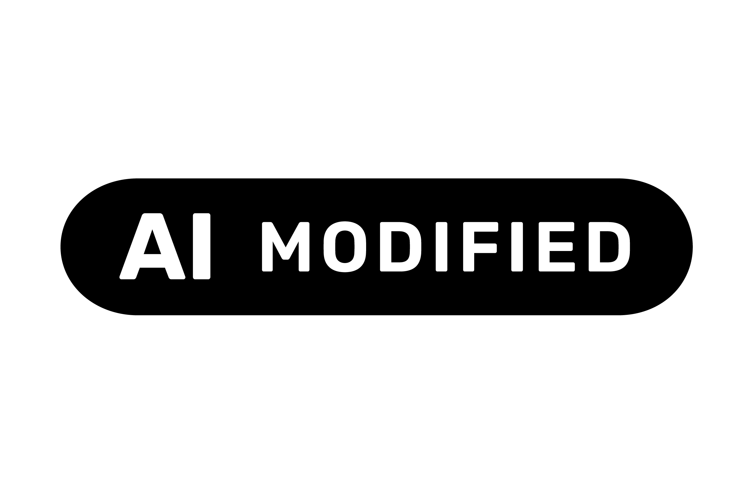 AI generated