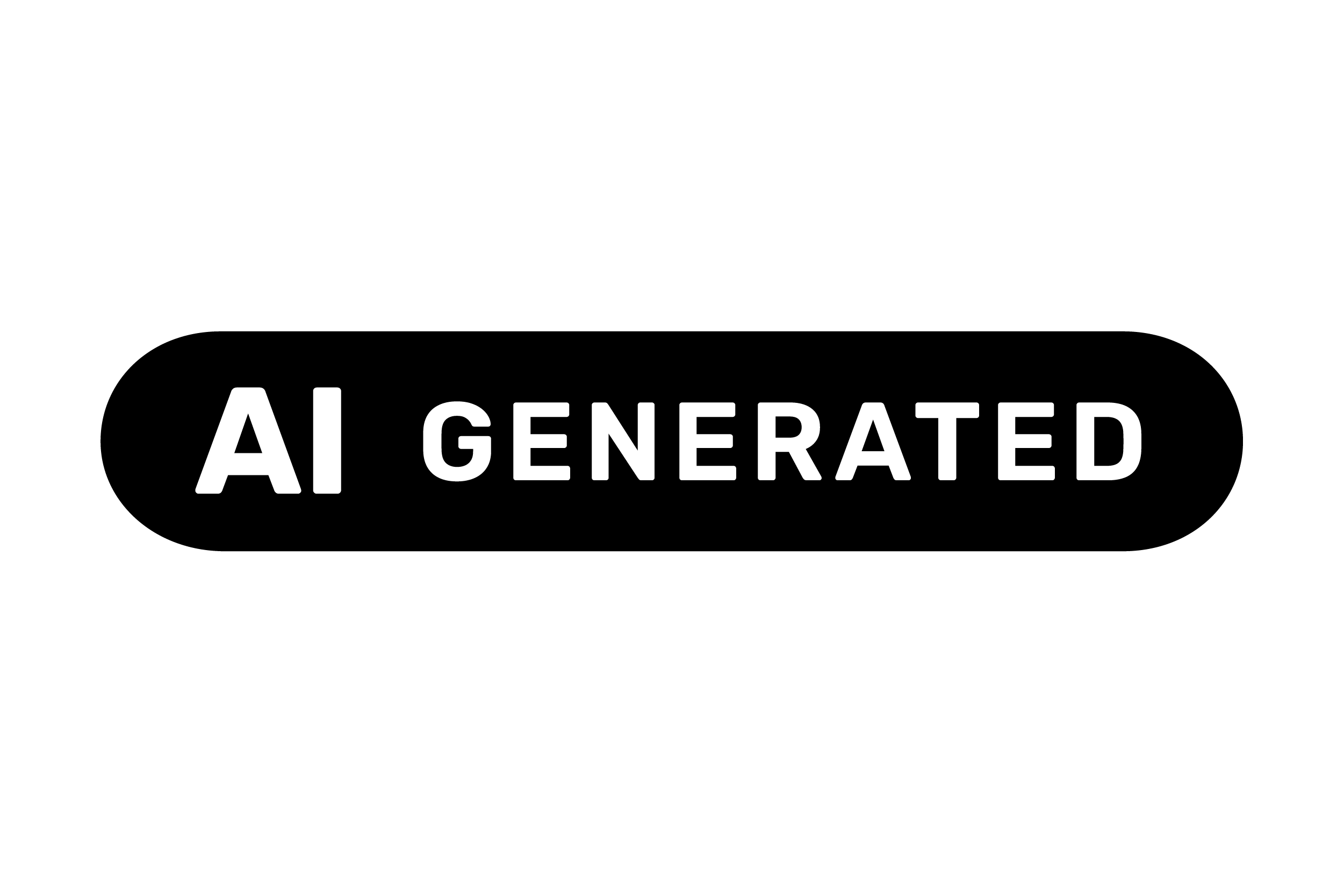 AI modified